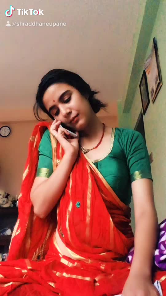 @Shraddha&hearts;️