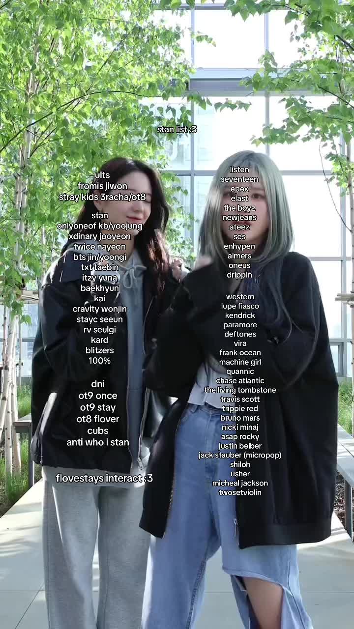 @z