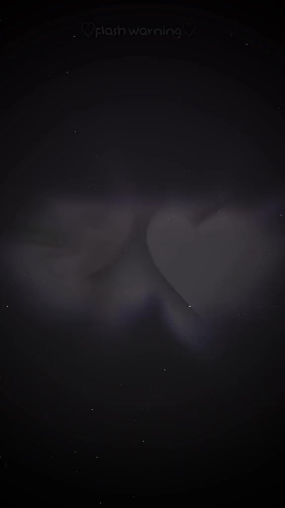 @❤️Футажи❤️