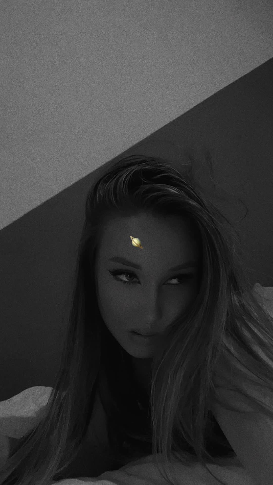 @Andrada👸🏼