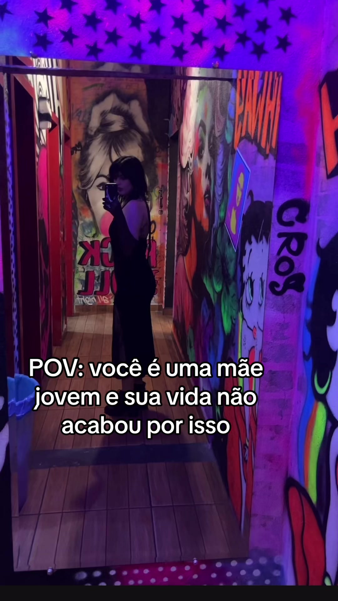 @Lyandra Kszan