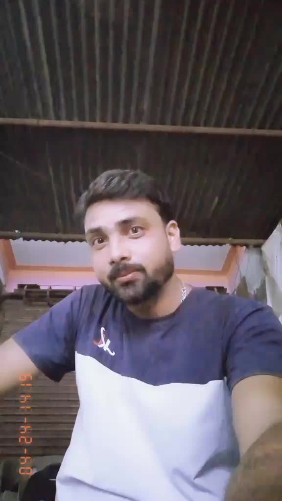 @Dev