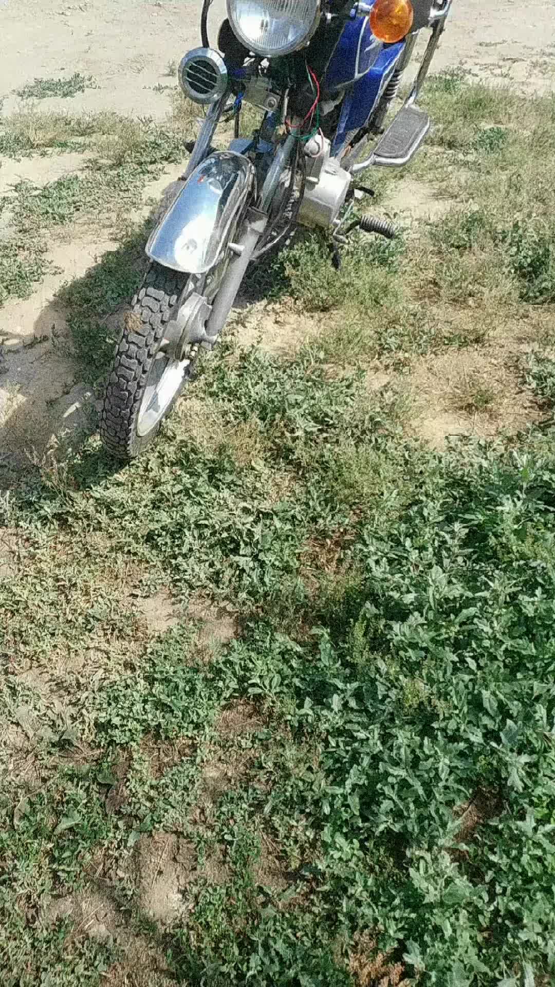 @Юный альфавод🏍️