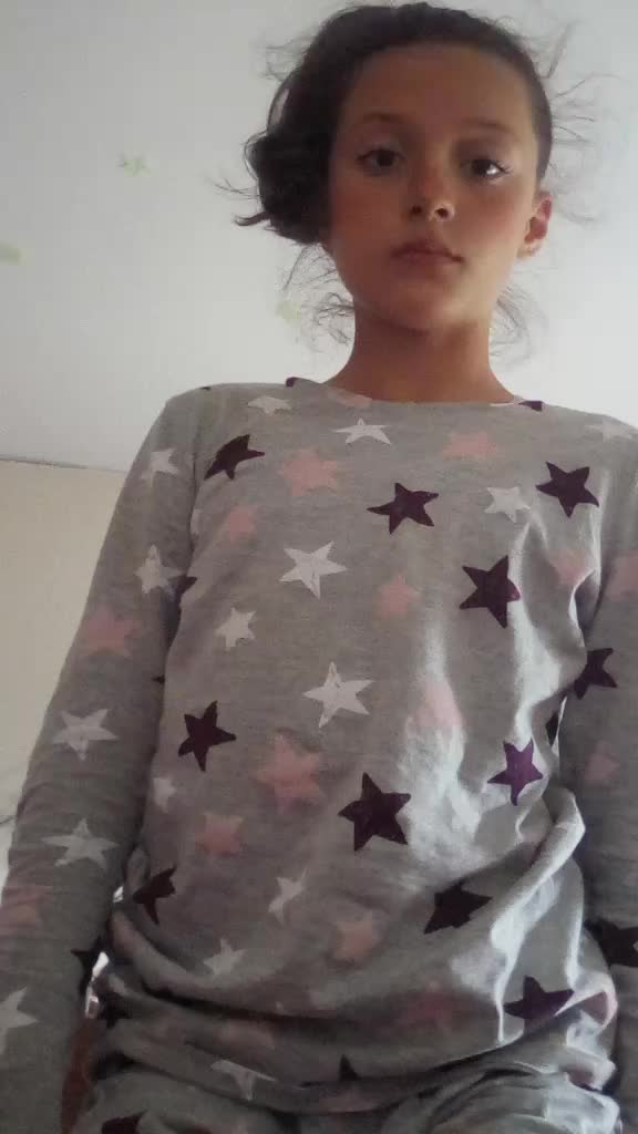 @Isabella V