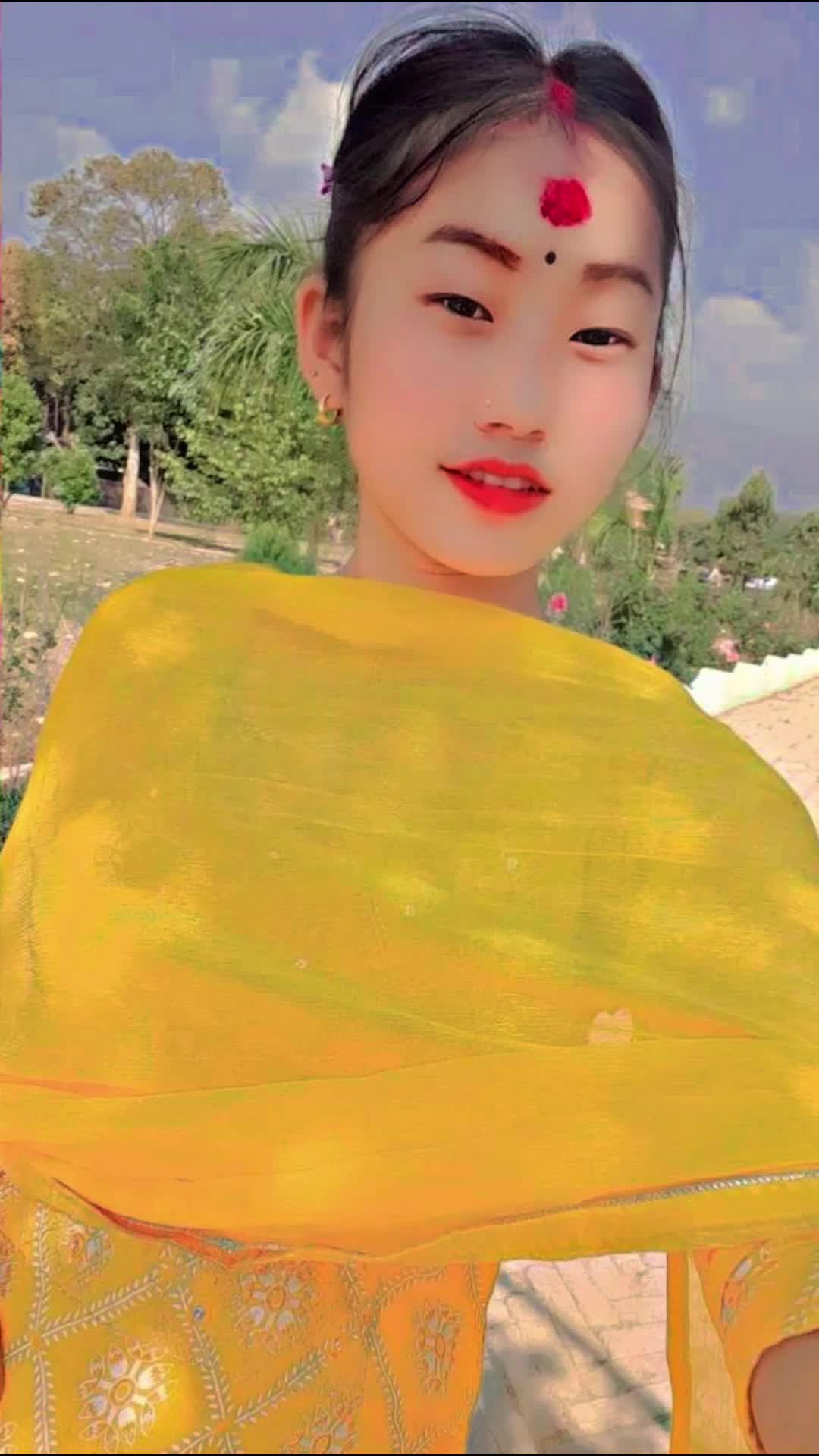 @🖤