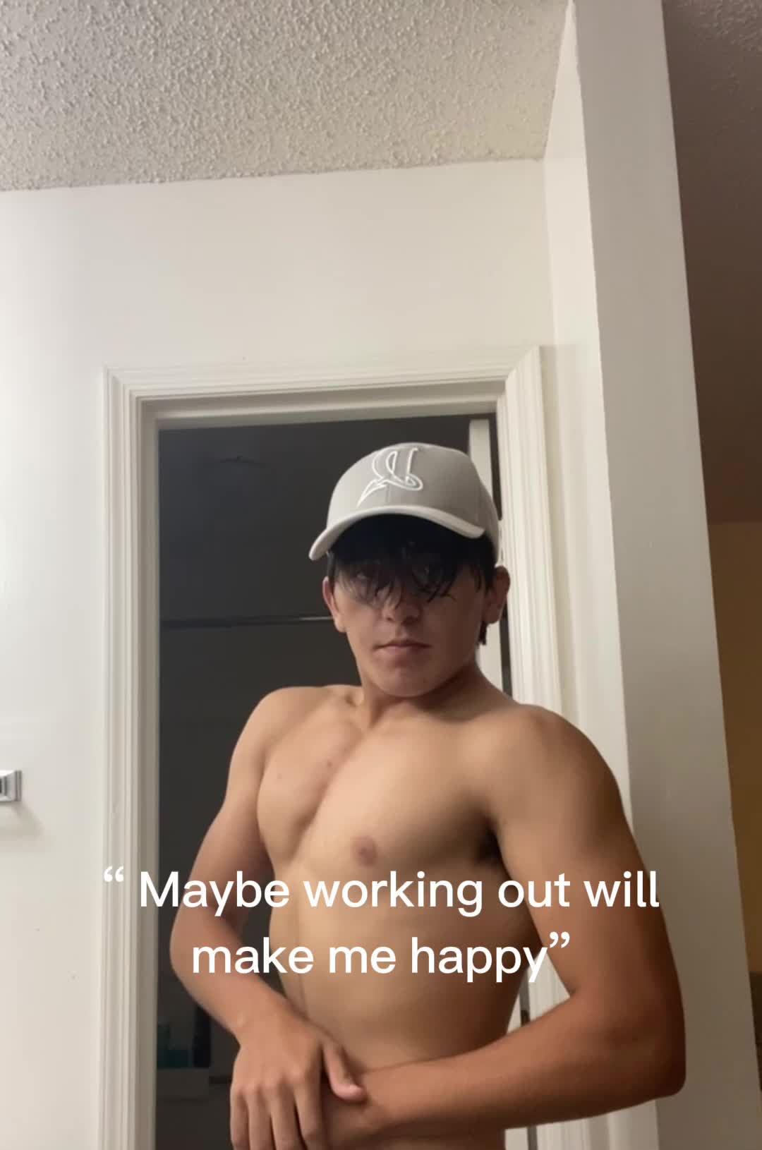@gabe