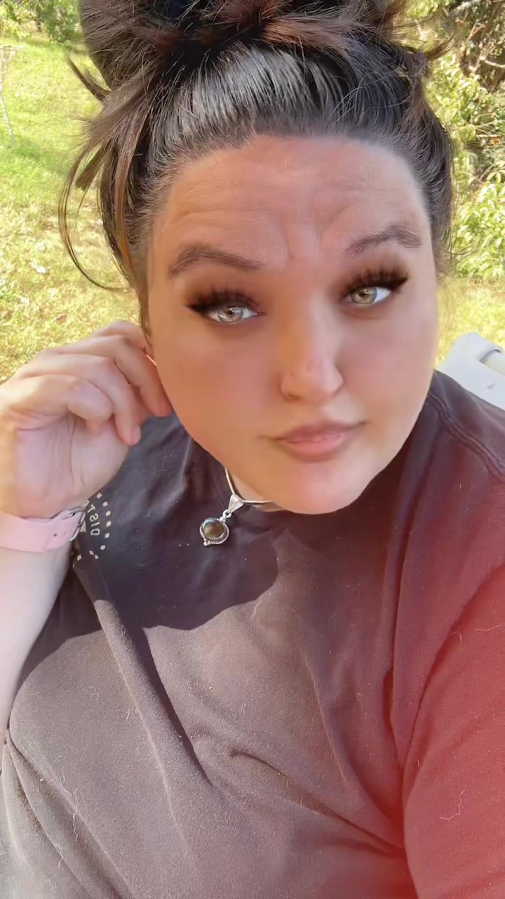 @wineasaurus_rexa