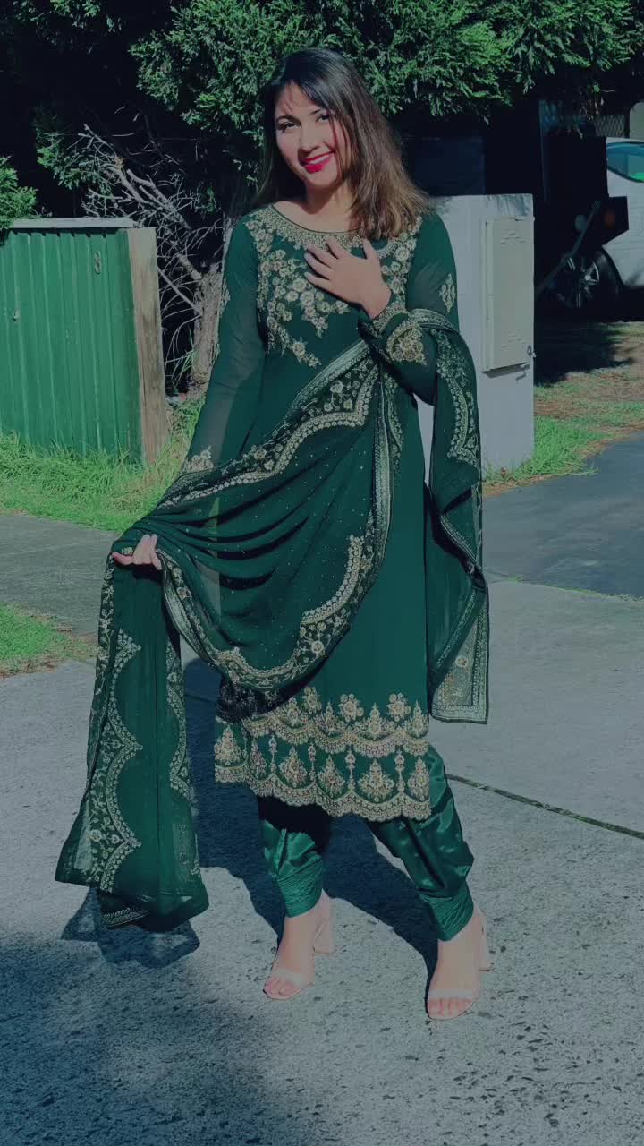 @AnjaliRana