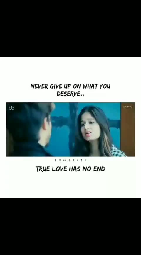 @Nithish Pamanji