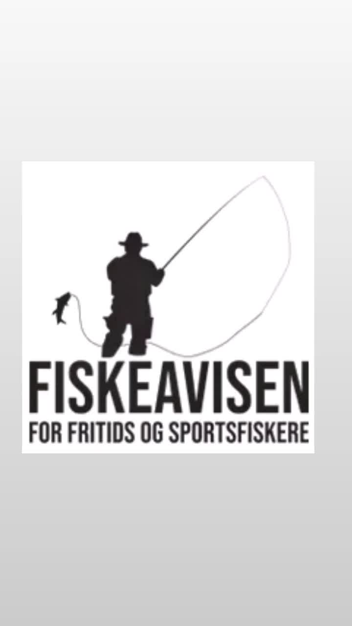 @Fiskeavisen.no