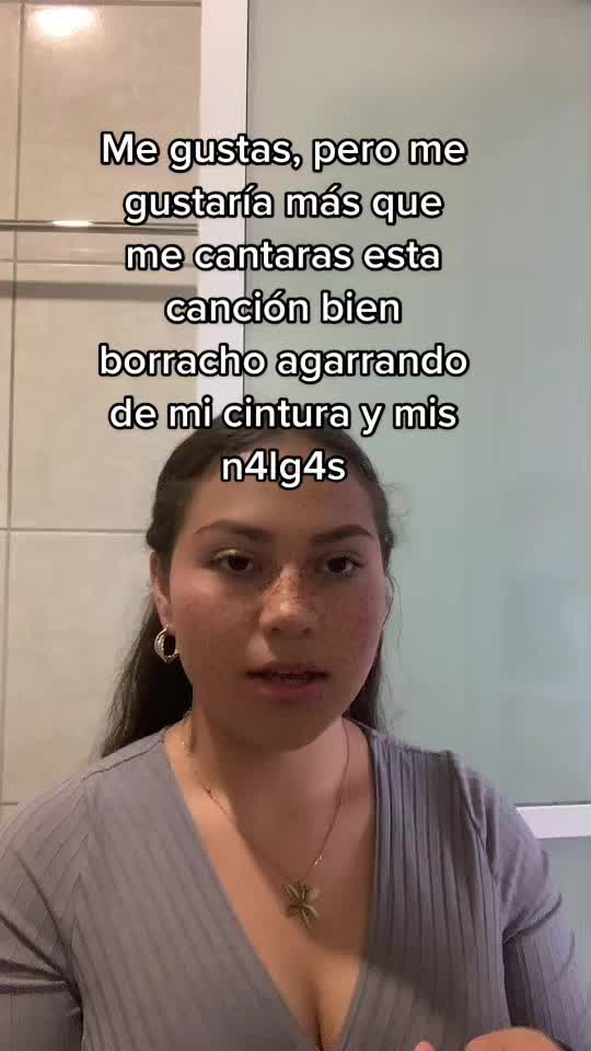 @Lupita Rodriguez