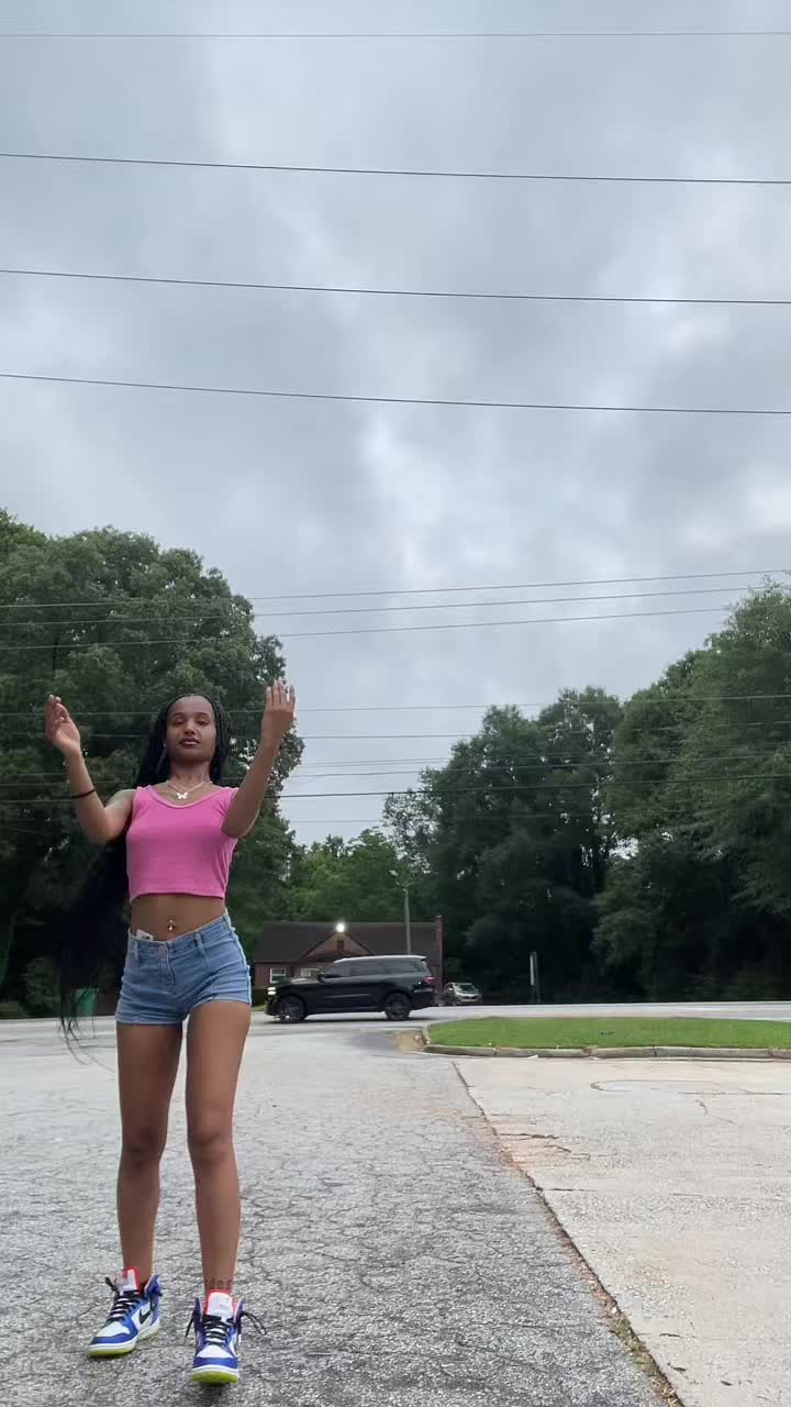 @Justicetwinsister