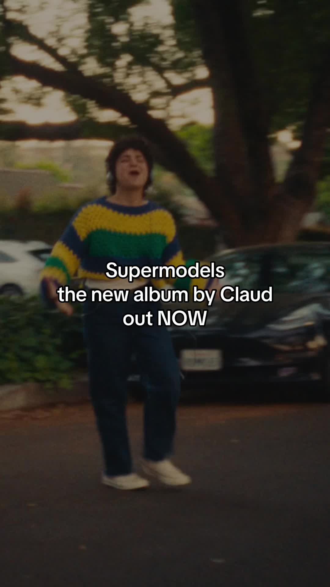 @claud