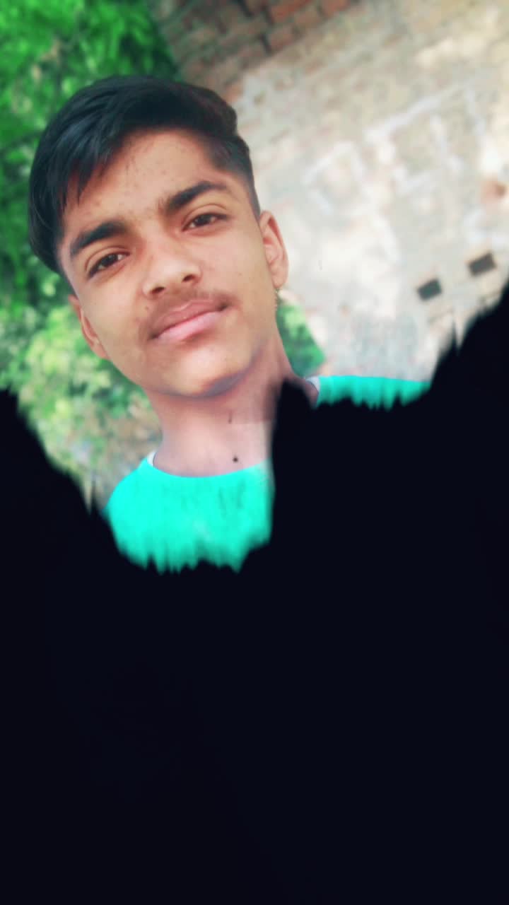 @AbhiSheK KasHyaP