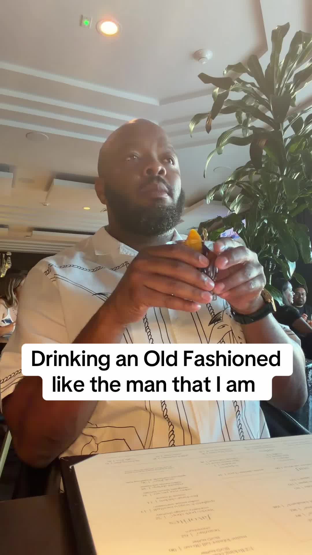 @kevonstage
