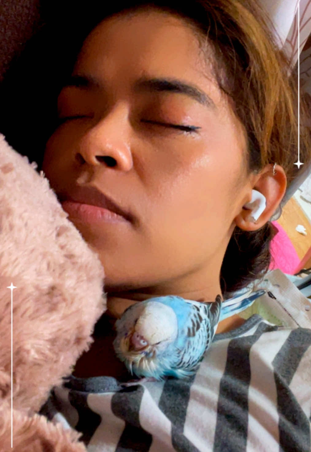 @SapuChan 🇳🇵♡ 🇯🇵