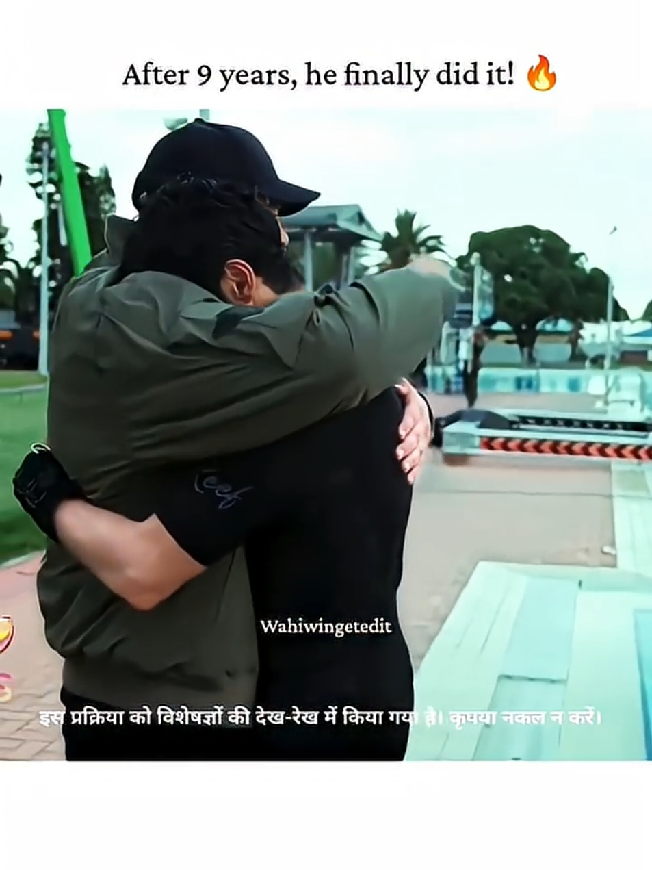 @𝐃𝐁_𝐎𝐟𝐟𝐢𝐜𝐢𝐚𝐥❤️