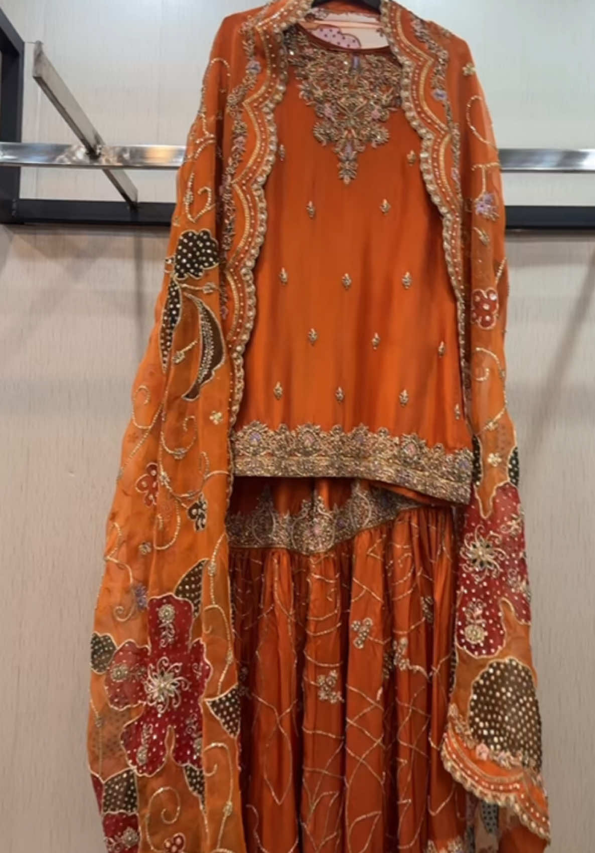 @Sobia Fashionary