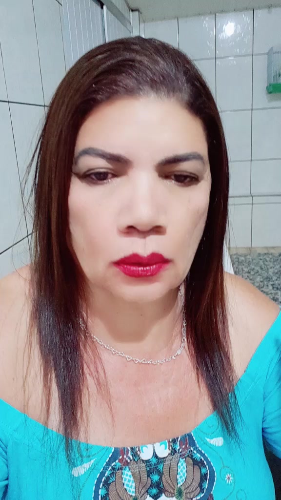 @Sandra Aparecida Bar