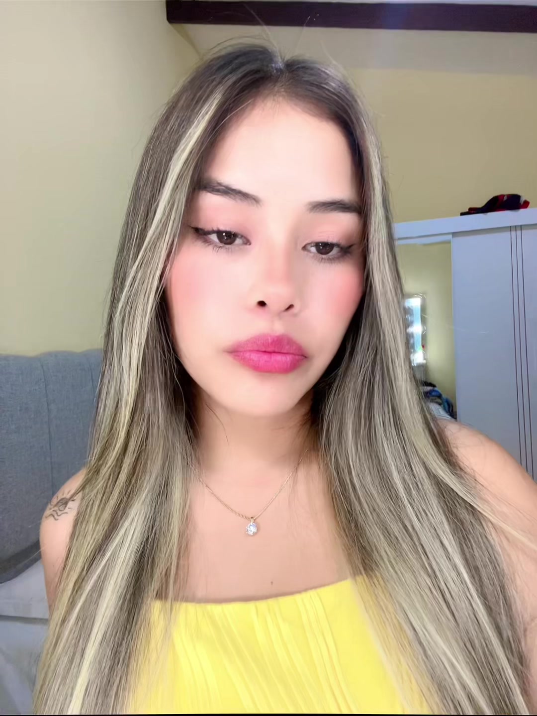 @𝓡𝓸𝓬í𝓸🌷