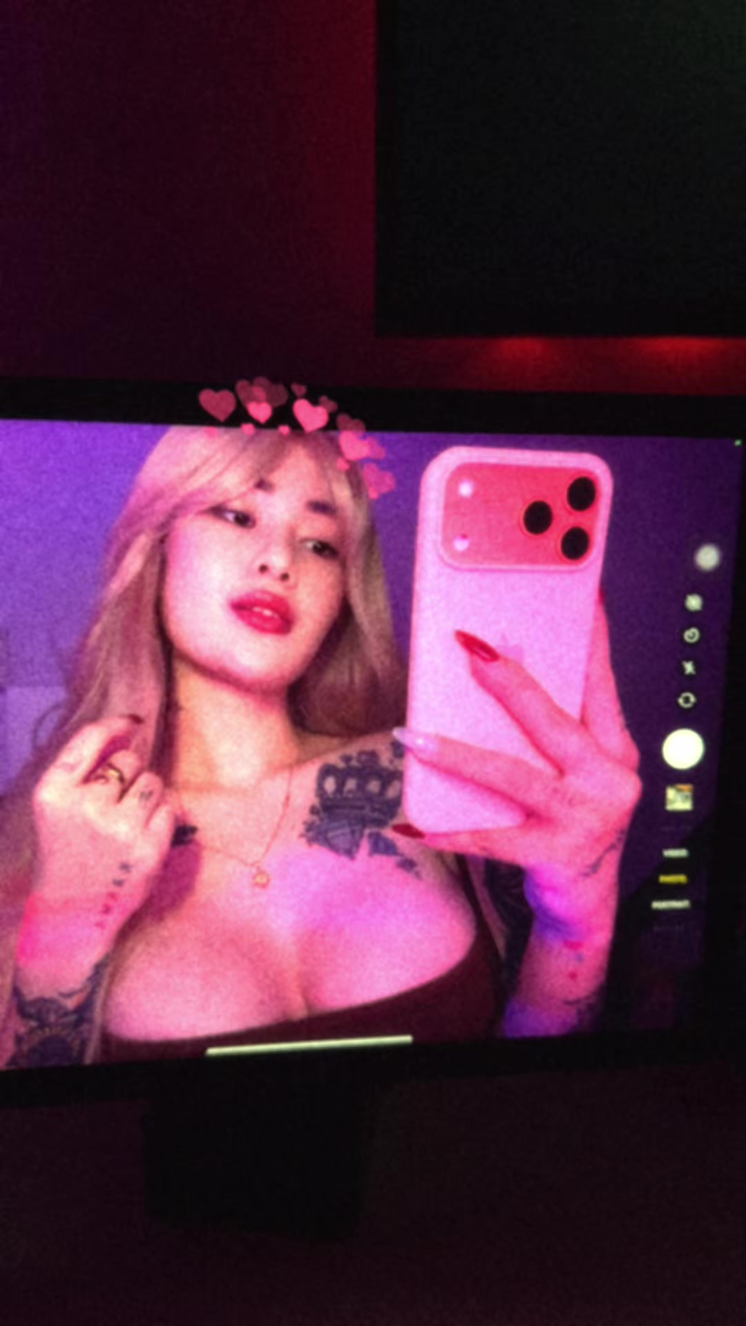 @king_ariesslife on IG
