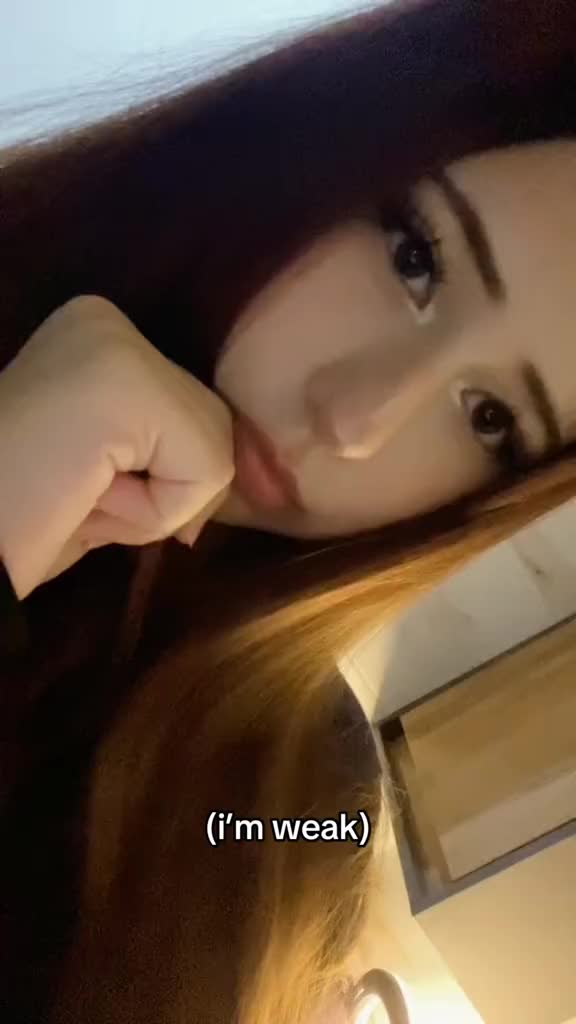 @еватян