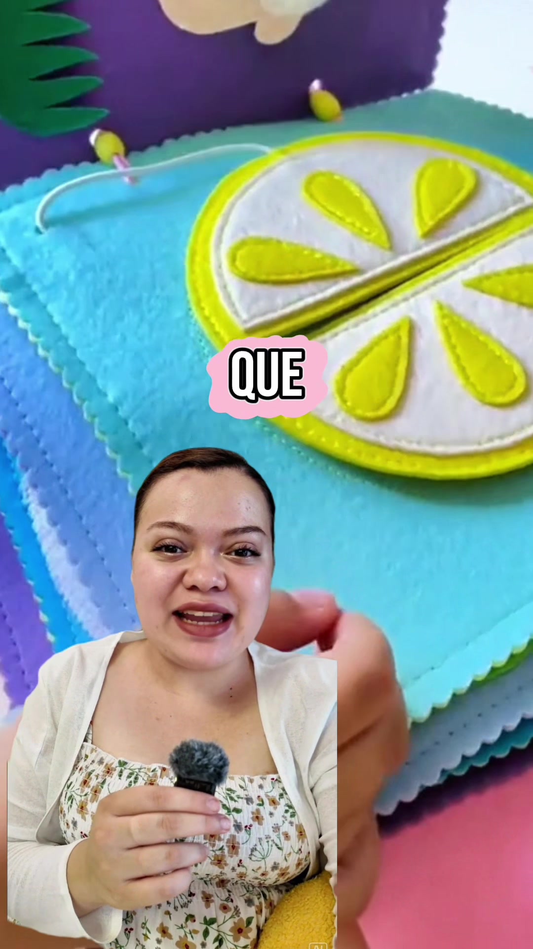 @Transformando Vidas