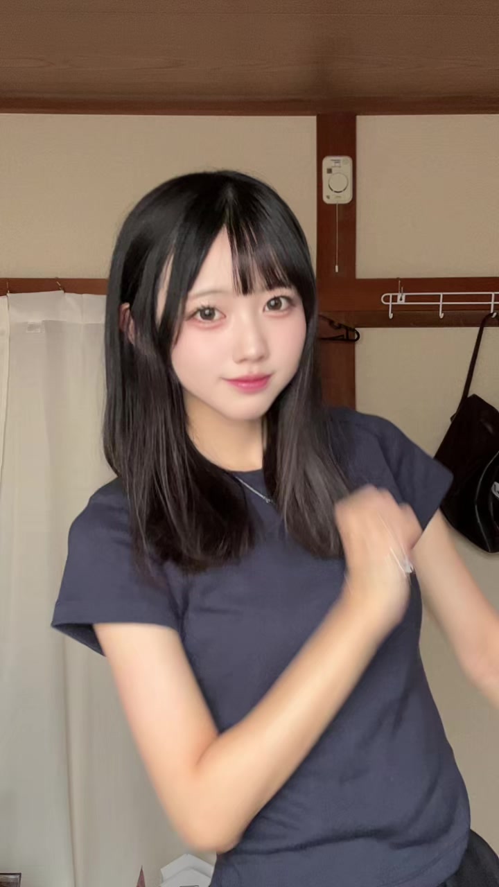 @東恩納瑠花