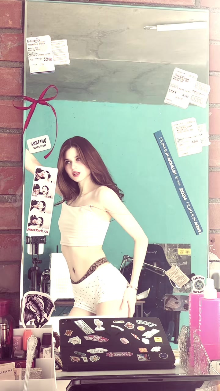 @deejuffi