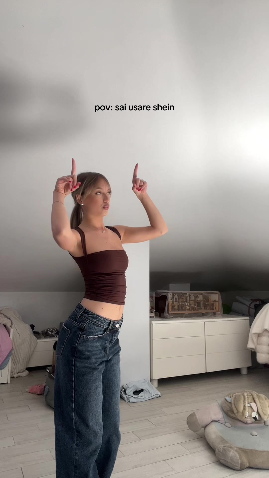 @aurora