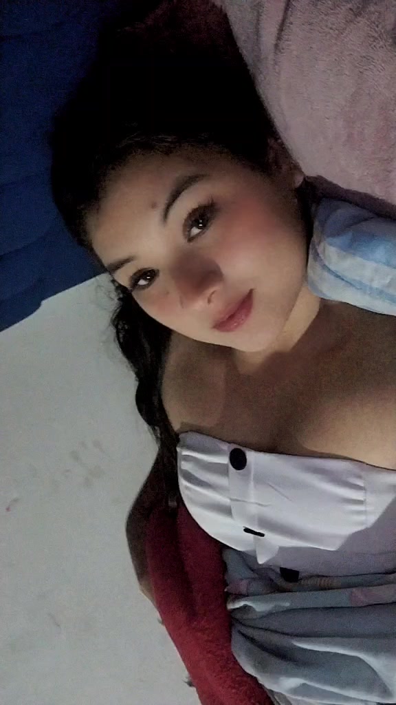 @Yiseth Vargas