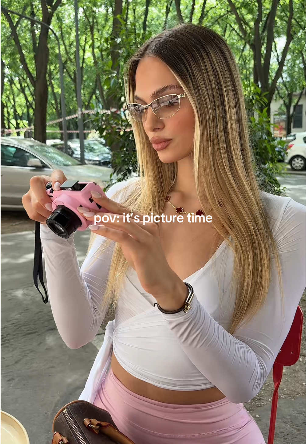 @𝐹𝐸𝐷𝐸𝑅𝐼𝐶𝐴👸🏼