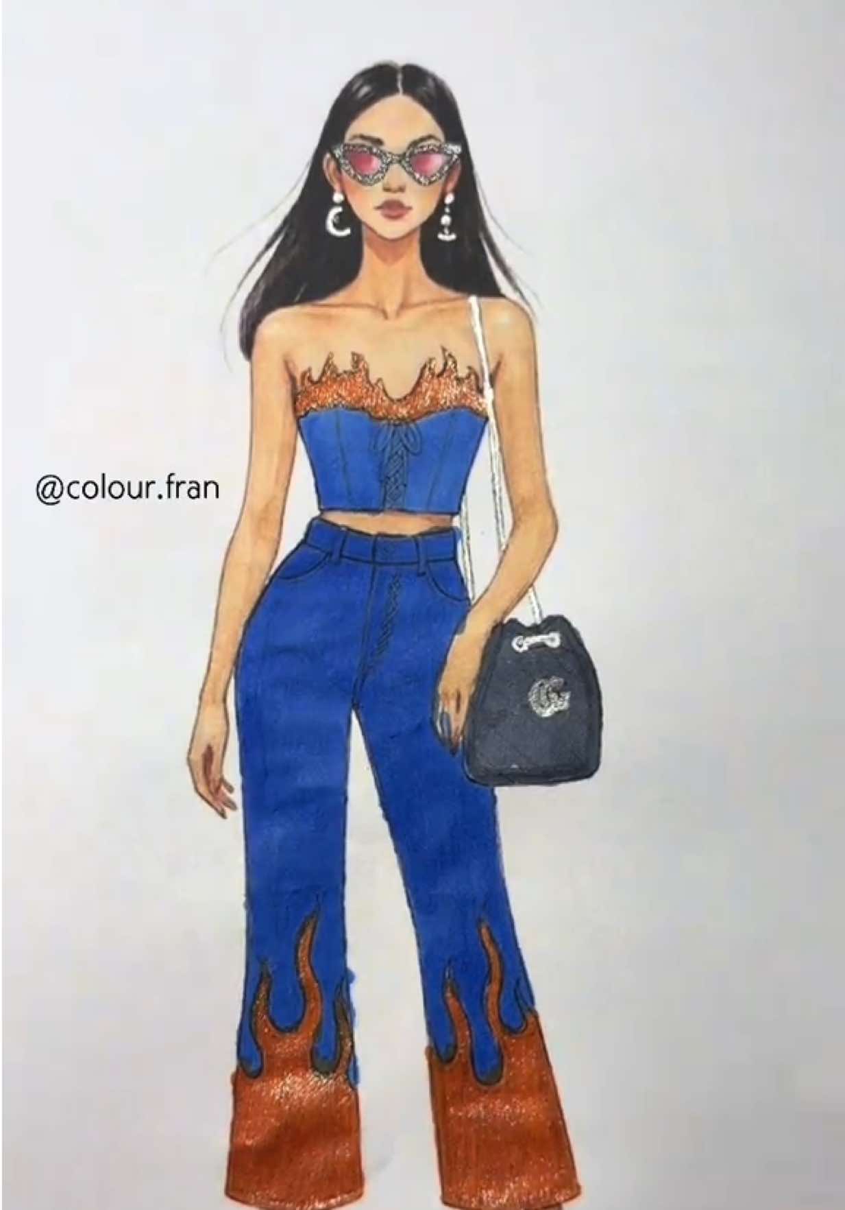 @colour.fran