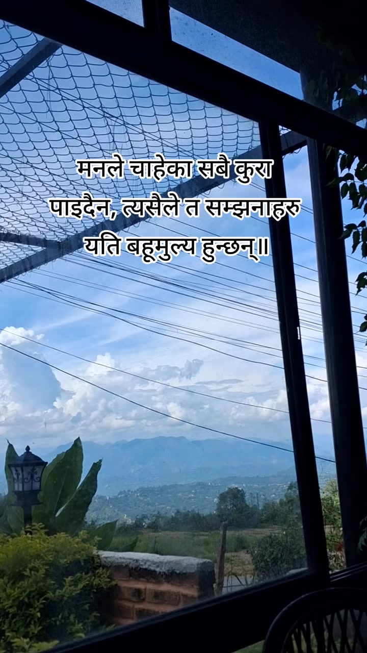 @February 25💔🥃🦋