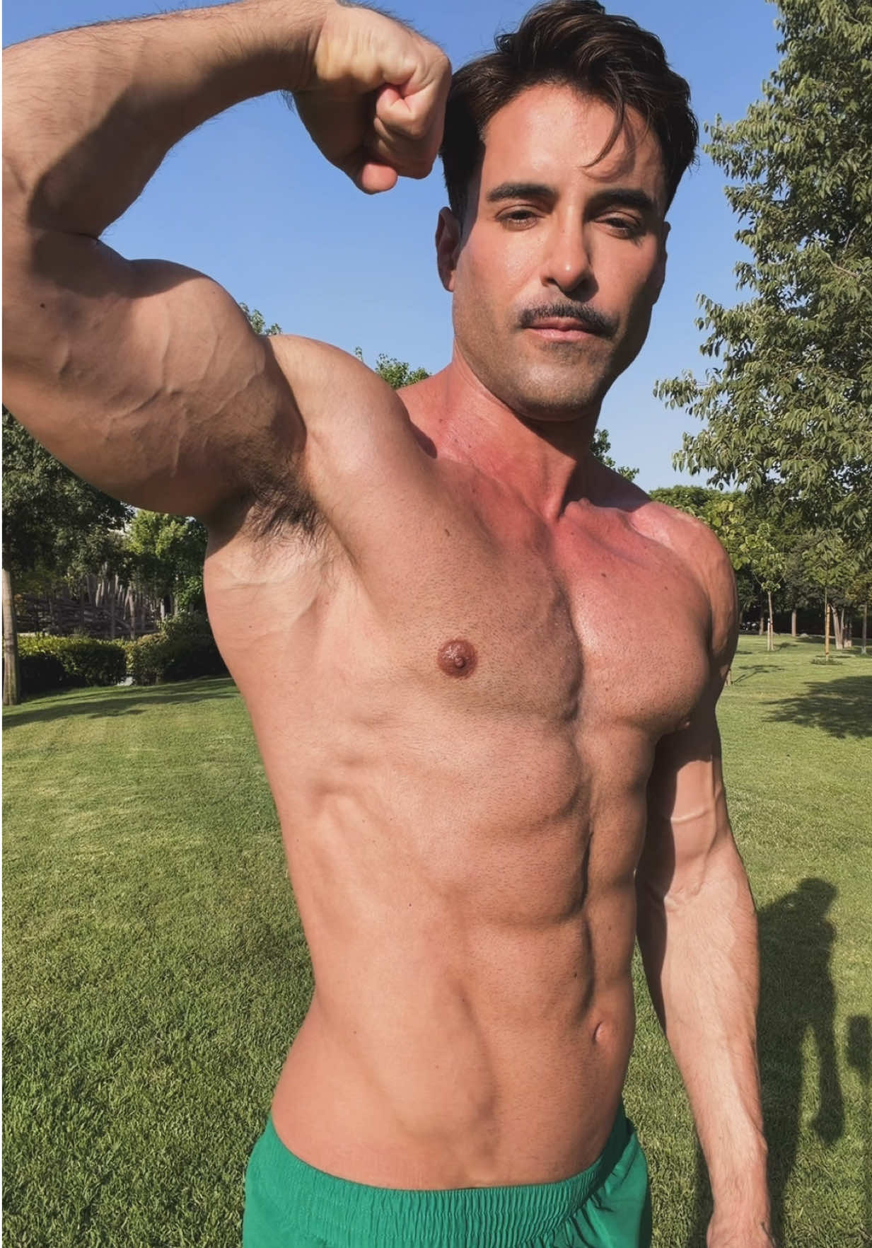 @Thiago_Lazzarato