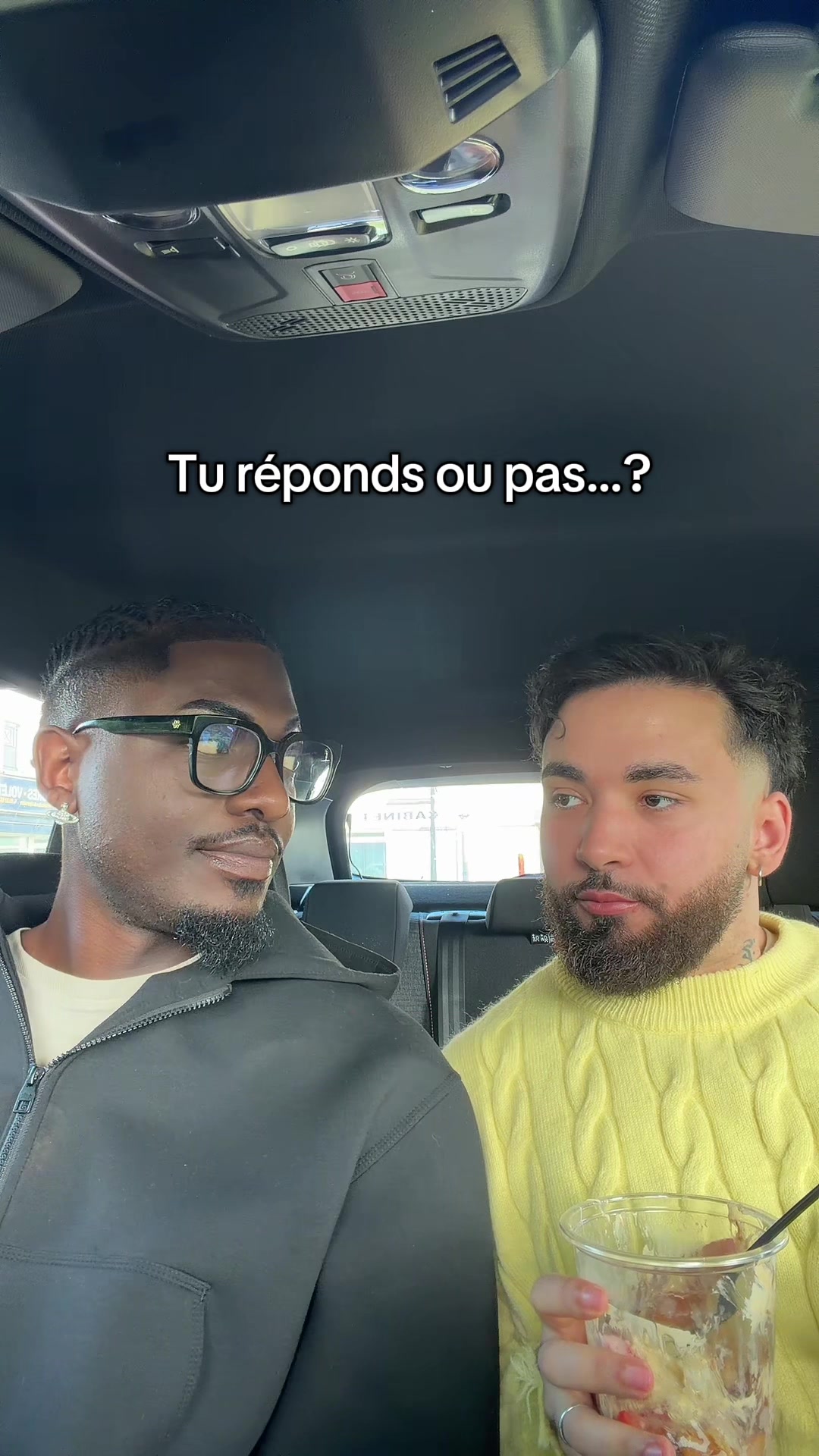 @MehdietAaron