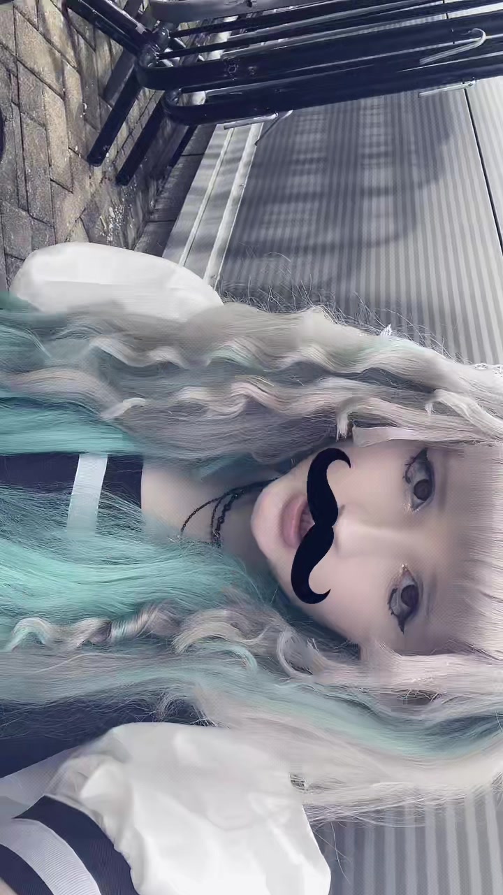 @Cerys <3 (WIG COMMS OPEN!)