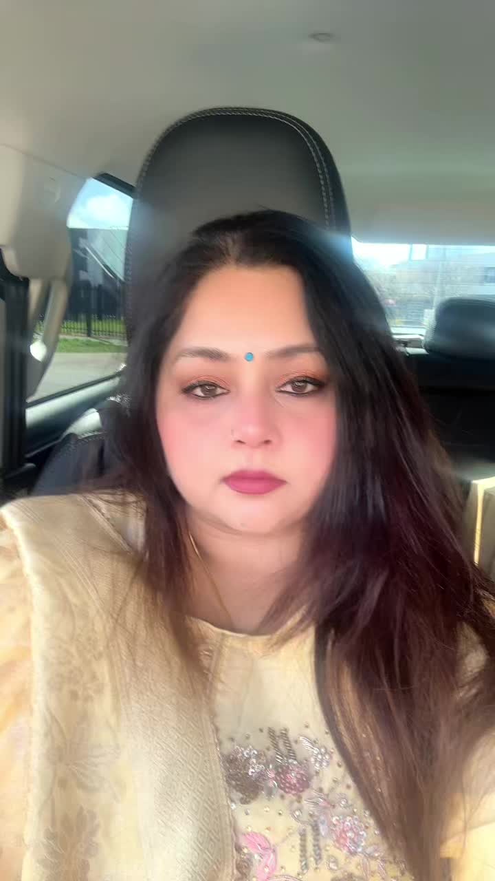 @Soni Puri
