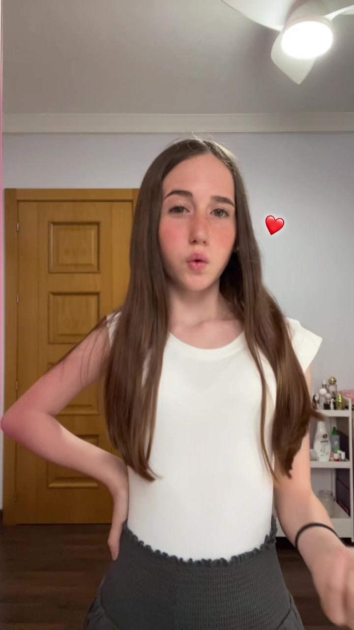 @Alba