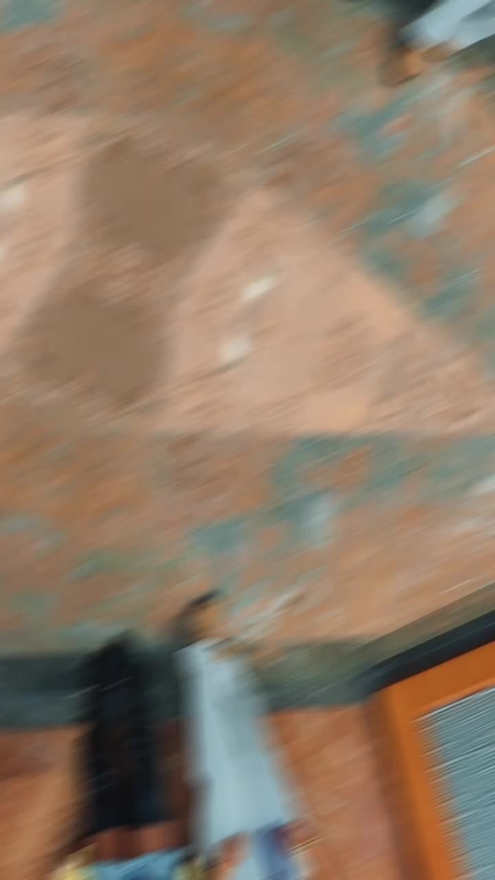 @JerseygirlGia2