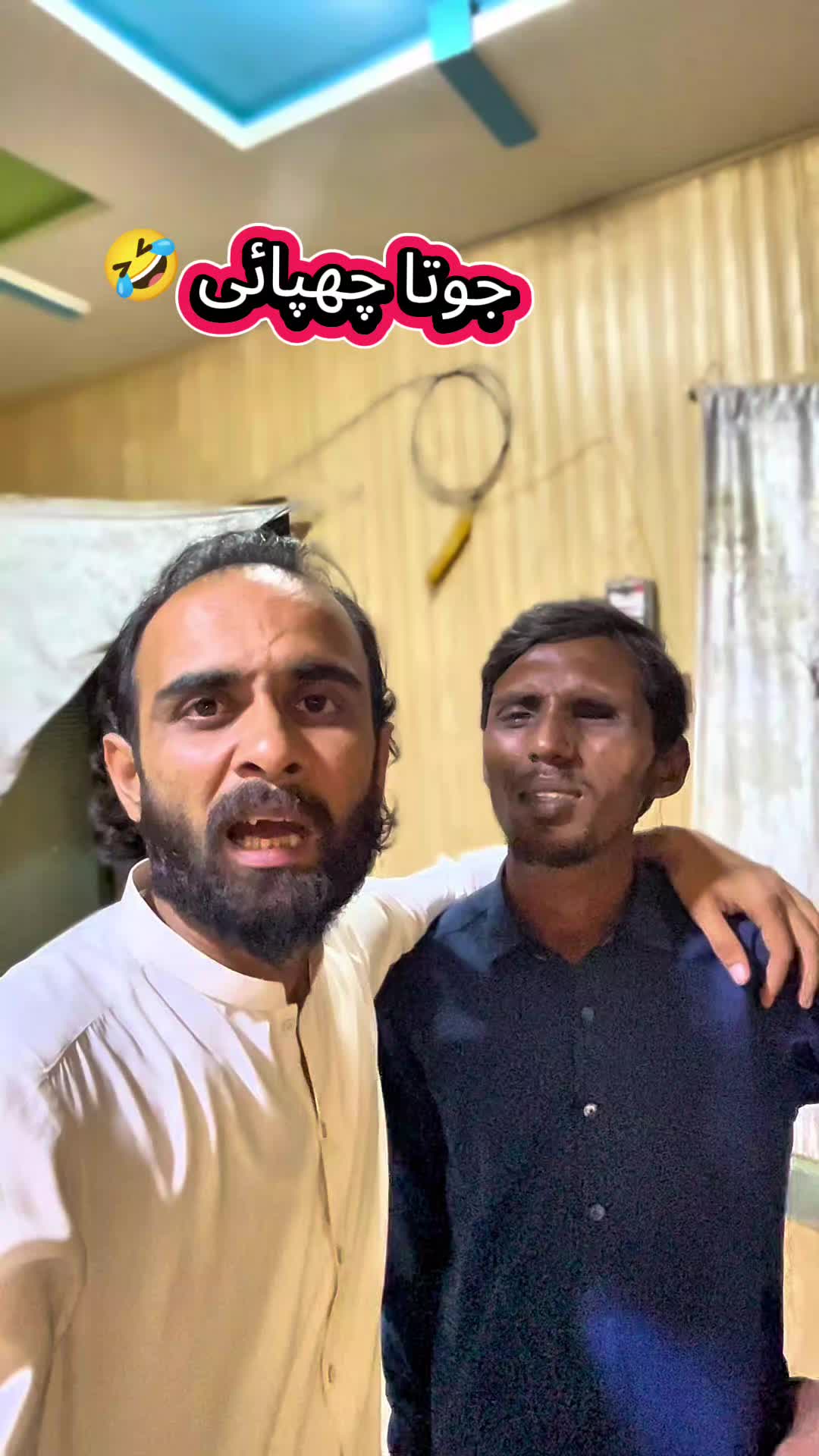 @TJ RAO خانیوال
