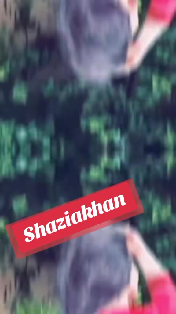@💞Shᥲzιᥲ💞 khᥲn 💕ᕼ