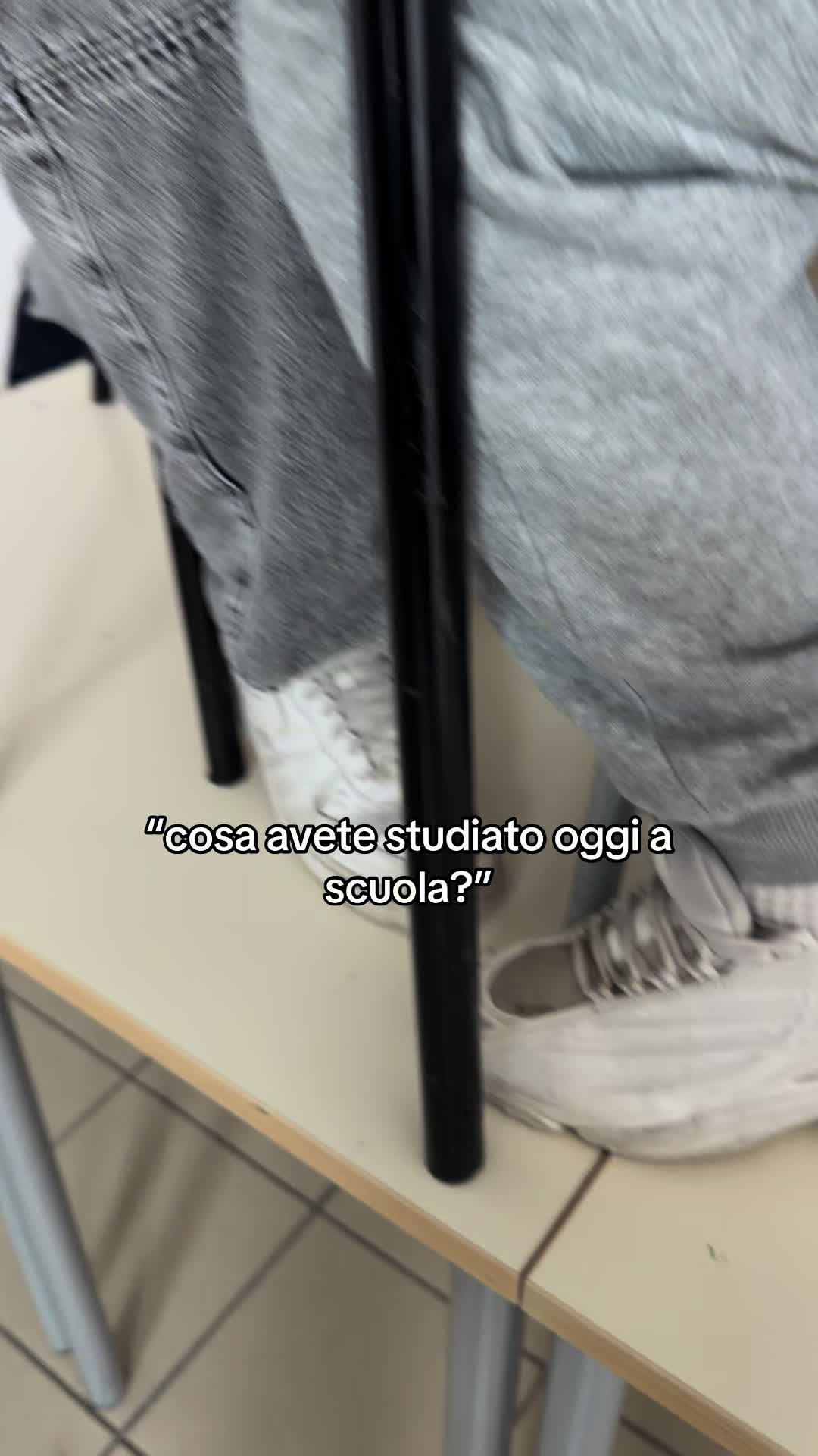 @Cristina Zivkovic