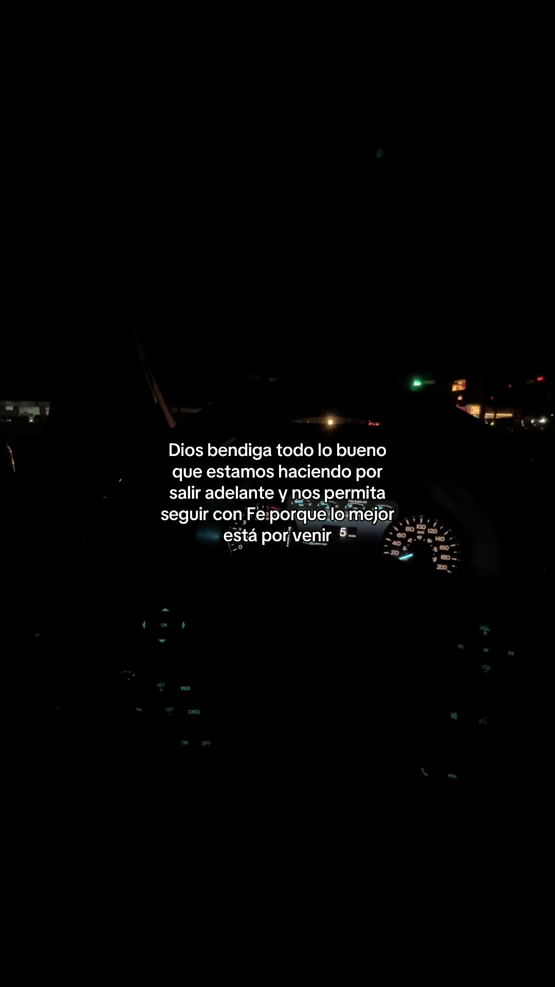 @Elcompamago👁️⃤