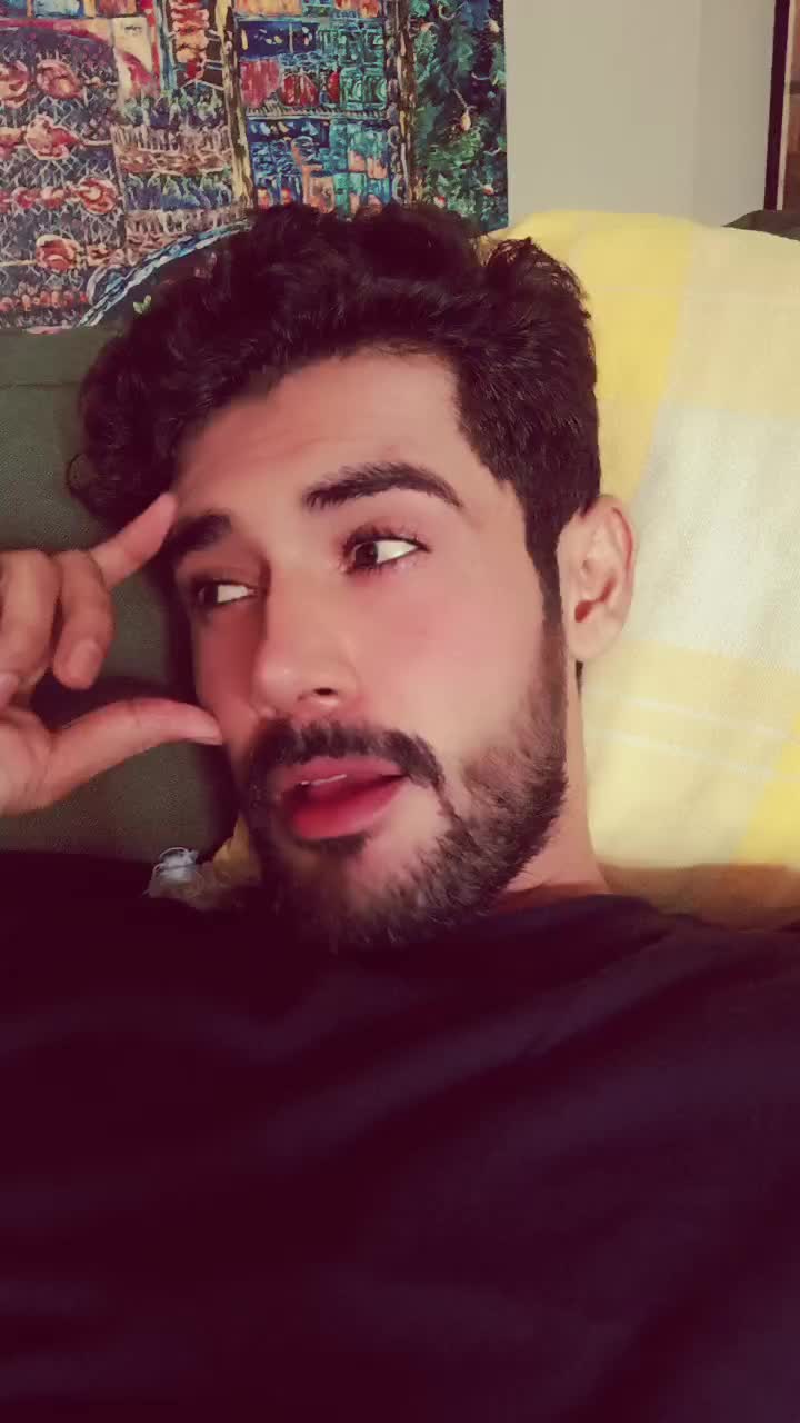 @salman01