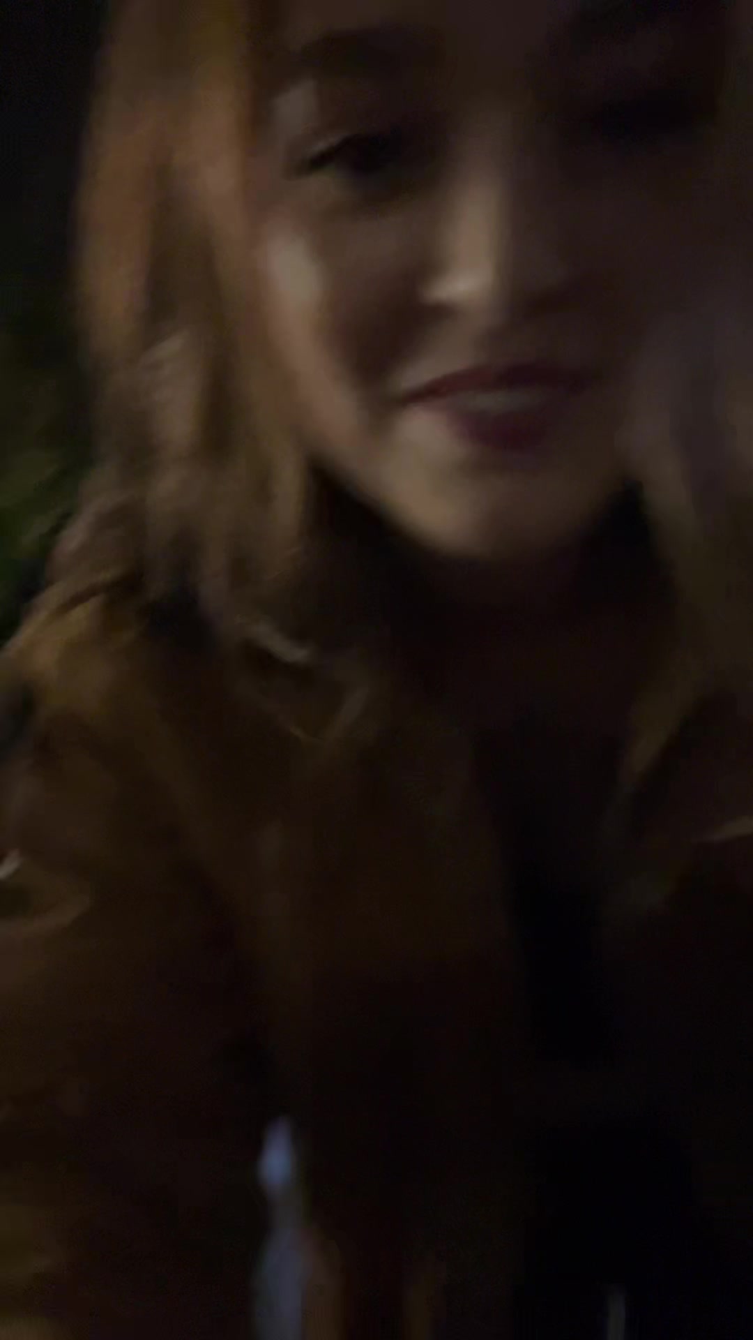 @saileog