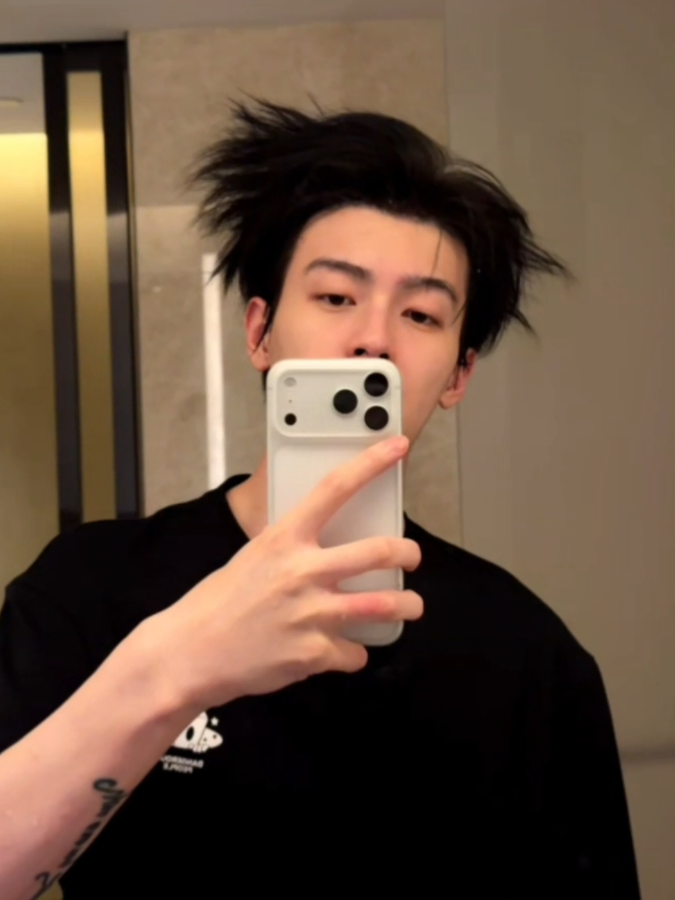 @rAOcHEN