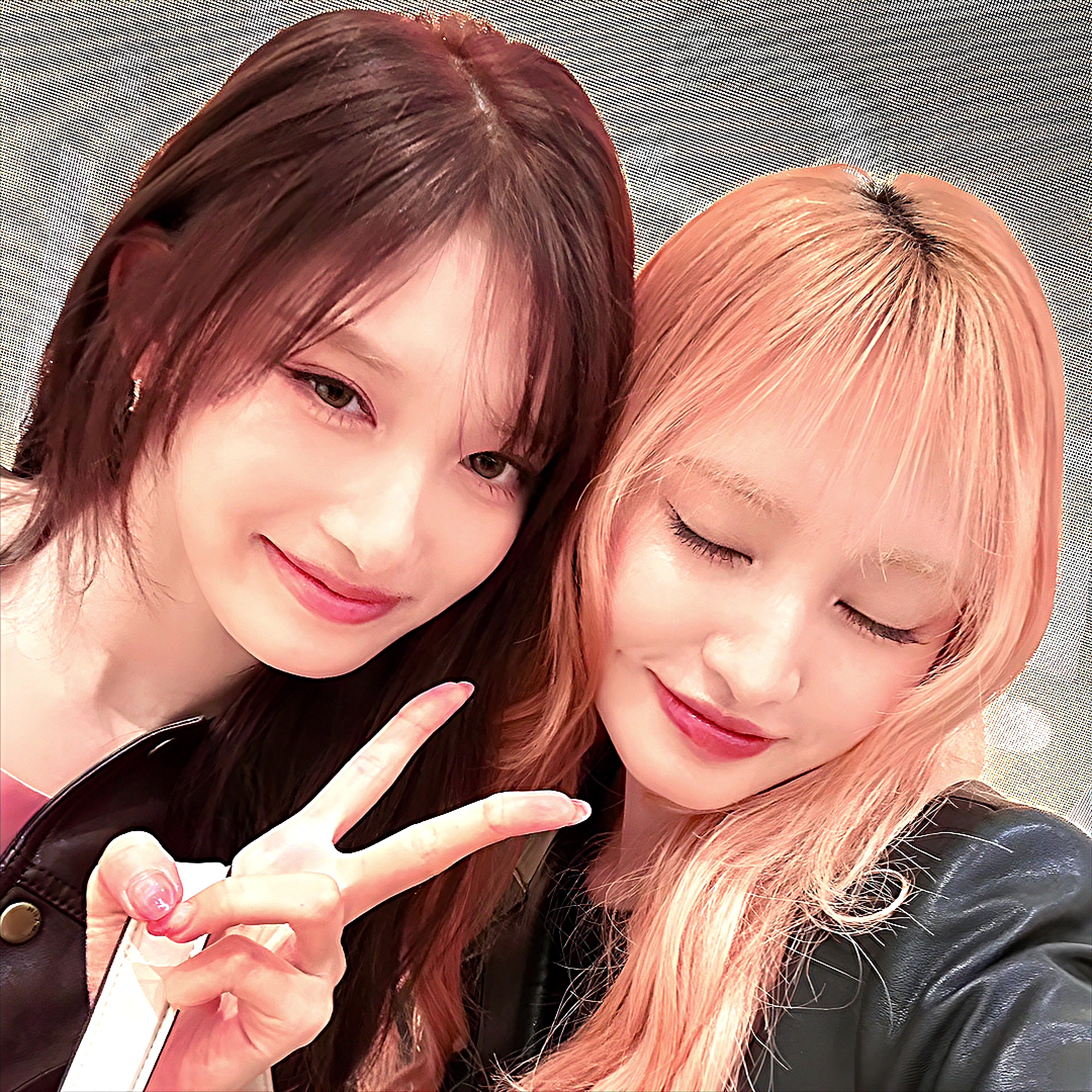 @洗濯バサミ