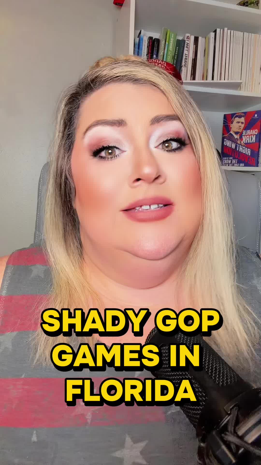 @FactsoverFear
