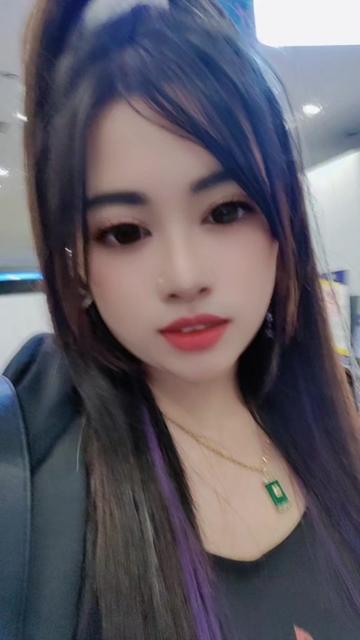 @♐️ Kiran Devkhan 🇲🇴